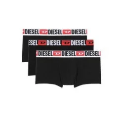 Diesel Boxershorts »Damien Classic Trunk« (3 Stück) im 3er Pack Grau#ft5_slash#schwarz#ft5_slash#rot, Grau#ft5_slash#schwarz#ft5_slash#weiß, Schwarz#ft5_slash#Grau#ft5_slash#Weiß, Schwarz 12 Diesel Boxershorts »Damien Classic Trunk« (3 Stück) im 3er Pack Grau#ft5_slash#schwarz#ft5_slash#rot, Grau#ft5_slash#schwarz#ft5_slash#weiß, Schwarz#ft5_slash#Grau#ft5_slash#Weiß, Schwarz -Diesel Verkäufe 8e24d780 b58a 44fe ba76 eeba6cd06443