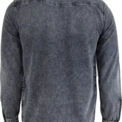 Diesel Langarmhemd »D-EAST-P1-SP2 Westernshirt« -Diesel Verkäufe 8eab24b7 4afe 5aab a301 b4a11db03032