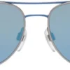Diesel Sonnenbrille »DL0291 5092X«