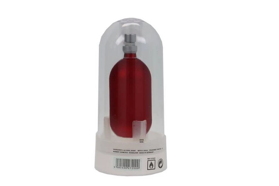 Diesel Eau de Toilette »Diesel Zero Plus Eau De Toilette Spray 75 Ml für Männer« 2 Diesel Eau de Toilette »Diesel Zero Plus Eau De Toilette Spray 75 Ml für Männer« – Bild 2