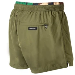 Diesel Badeshorts »Herren Badeshort - BMBX-SANDY, Badehose, Logo« Blau, Gruen, Blau, Orange 25 Diesel Badeshorts »Herren Badeshort - BMBX-SANDY, Badehose, Logo« Blau, Gruen, Blau, Orange -Diesel Verkäufe 8fc31ccc 54e3 5e81 a358 930c038db90f