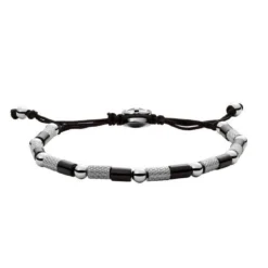 Diesel Armband »STACKABLES, DX1311040«, mit Achat