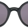 Diesel Sonnenbrille »DL0264 4801A«