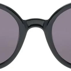 Diesel Sonnenbrille »DL0264 4801A«