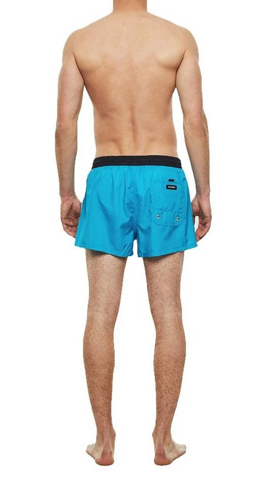 Diesel Badeshorts »Herren Badeshort Sandy - Badehose, Logo, Bademode« 5 Diesel Badeshorts »Herren Badeshort Sandy - Badehose, Logo, Bademode« – Bild 5