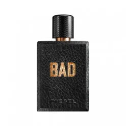 Diesel Eau de Toilette »Diesel Bad Eau de Toilette 75ml« 9 Diesel Eau de Toilette »Diesel Bad Eau de Toilette 75ml« -Diesel Verkäufe 90fb6bd5 7dd3 53e9 b188 06ab4fad589b