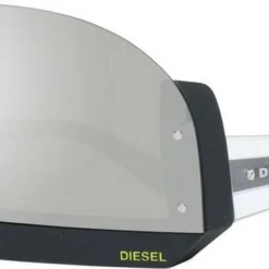 Diesel Sonnenbrille »DL0336 15002C«