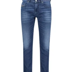 Diesel Slim-fit-Jeans »Herren Jeans "THommer-X"« 26 Diesel Slim-fit-Jeans »Herren Jeans "THommer-X"« -Diesel Verkäufe 91c8c87d e317 5938 83f1 8b2373348406
