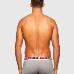 Diesel Boxershorts »Damien Classic Trunk« (3 Stück) im 3er Pack Grau#ft5_slash#schwarz#ft5_slash#rot, Grau#ft5_slash#schwarz#ft5_slash#weiß, Schwarz#ft5_slash#Grau#ft5_slash#Weiß, Schwarz 9 Diesel Boxershorts »Damien Classic Trunk« (3 Stück) im 3er Pack Grau#ft5_slash#schwarz#ft5_slash#rot, Grau#ft5_slash#schwarz#ft5_slash#weiß, Schwarz#ft5_slash#Grau#ft5_slash#Weiß, Schwarz -Diesel Verkäufe 91f5a113 610f 4c94 8dfb 47164a2b73b6