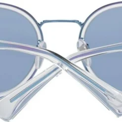 Diesel Sonnenbrille »DL0321 4992V« -Diesel Verkäufe 92112638 7cee 5c98 8f53 74076f0c14e4