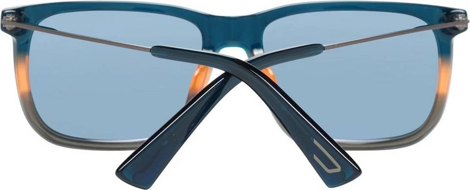 Diesel Sonnenbrille »DL0309 5692V« 2 Diesel Sonnenbrille »DL0309 5692V« – Bild 2