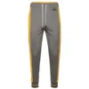 Diesel Jogginghose »UMLB-PETER-SP Herren« Blau, Weiss, Grau