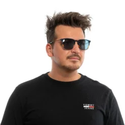 Diesel Sonnenbrille »DL0317-D 5492V« -Diesel Verkäufe 9274ccea c730 541d 854e f7772cb54be6