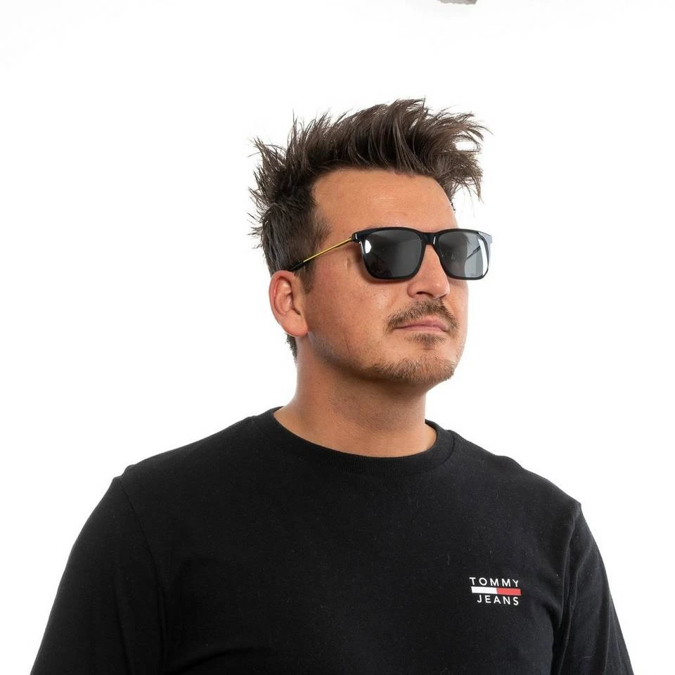 Diesel Sonnenbrille »DL0309 5601C« 2 Diesel Sonnenbrille »DL0309 5601C« – Bild 2