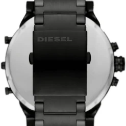 Diesel Chronograph »MR DADDY 2.0, DZ7435« -Diesel Verkäufe 92f98eb0 baa3 5cc8 a8f3 611a5cf4b718