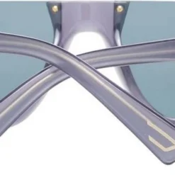 Diesel Sonnenbrille »DL0315 6117U«