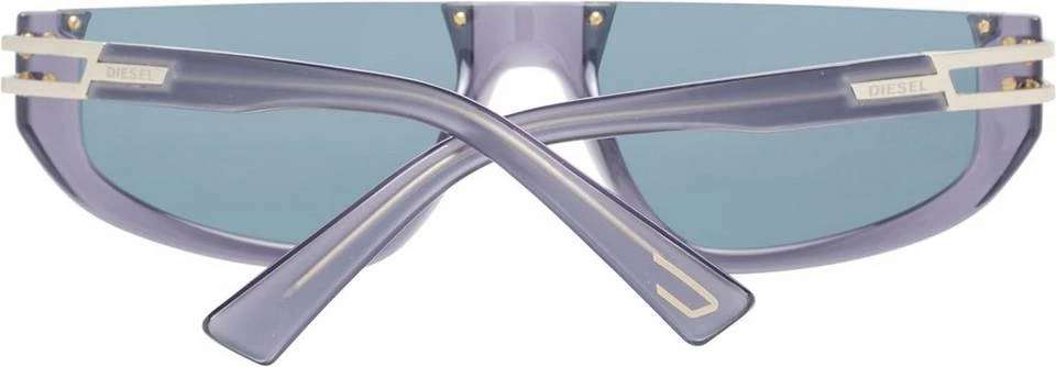 Diesel Sonnenbrille »DL0315 6117U« 1 Diesel Sonnenbrille »DL0315 6117U«