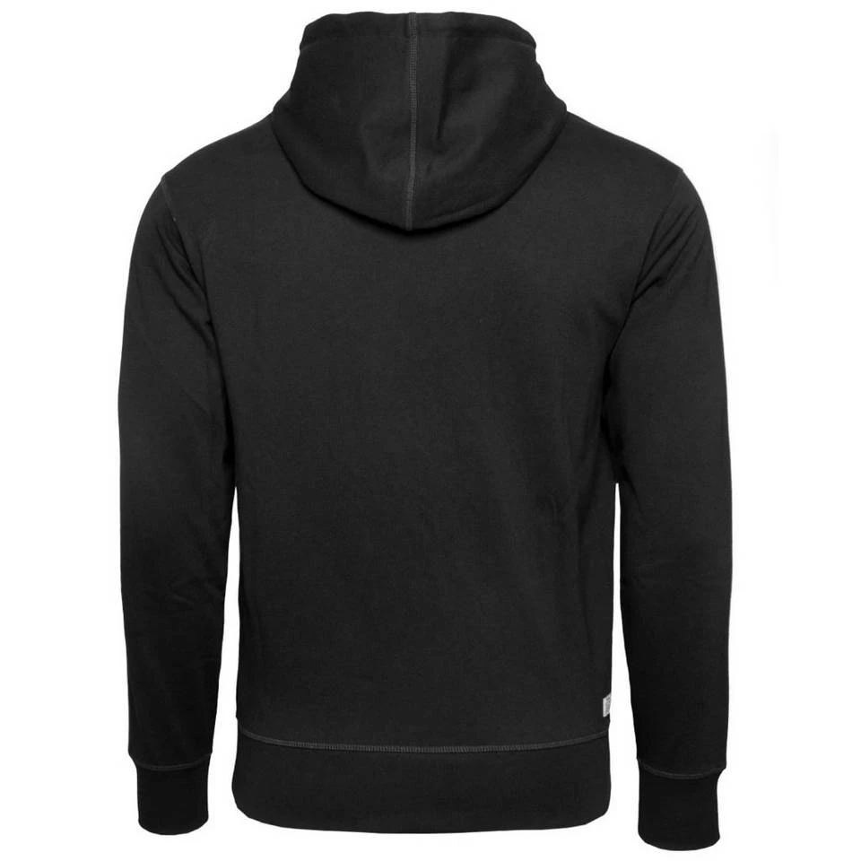 Diesel Kapuzenpullover »UMLT-BRANDON Herren« 2 Diesel Kapuzenpullover »UMLT-BRANDON Herren« – Bild 2