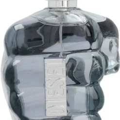Diesel Eau de Toilette »Only the Brave« 13 Diesel Eau de Toilette »Only the Brave« -Diesel Verkäufe 939cb8cf 7d3d 52aa b2f5 46535d5f5854
