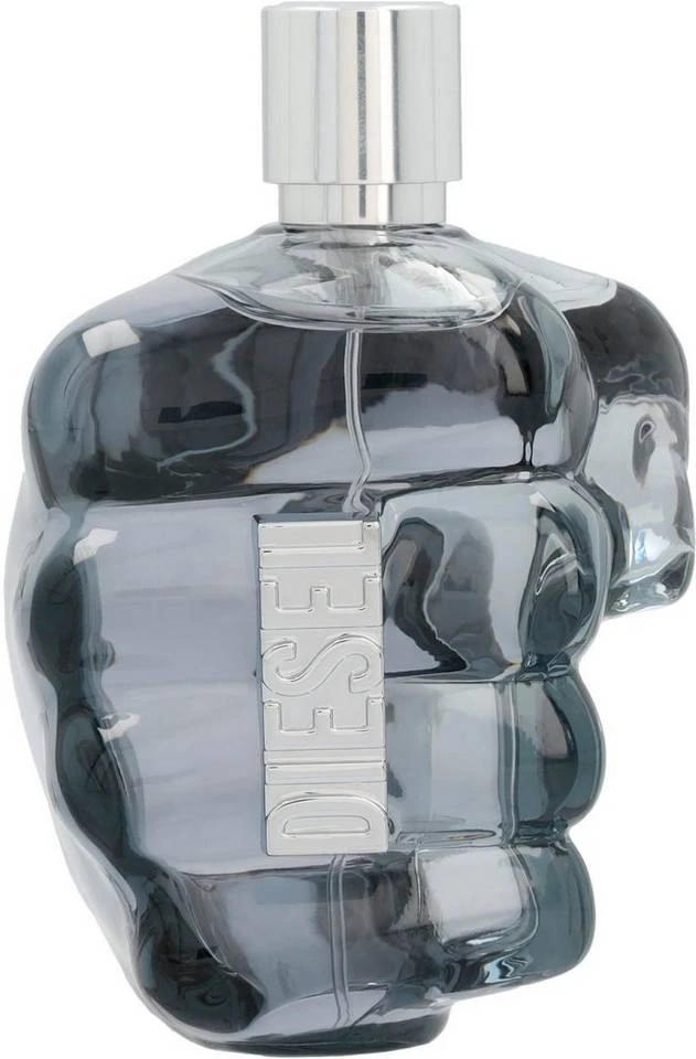 Diesel Eau de Toilette »Only the Brave« 7 Diesel Eau de Toilette »Only the Brave« – Bild 7