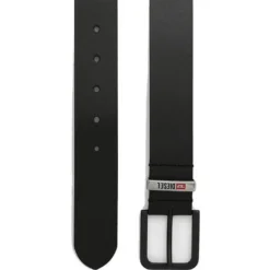 Diesel Ledergürtel »Herren Gürtel B-CASTEL - Echt Leder,« -Diesel Verkäufe 93c1f062 d967 5cdf b3ce d4dc9f089e6a