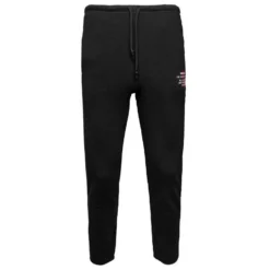 Diesel Jogginghose »UMLB-PETER Herren« Blau, Schwarz, Grau -Diesel Verkäufe 9425f94f a50b 540b 81c6 557ed77de8ca