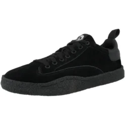 Diesel »S-Clever LL Herren« Sneaker -Diesel Verkäufe 9439353e f993 545d ba2a 5dae841b25fa