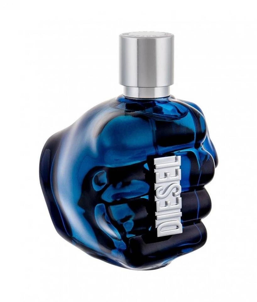 Diesel Eau de Toilette »Diesel Only The Brave Extreme Eau de Toilette (75 ml)« 3 Diesel Eau de Toilette »Diesel Only The Brave Extreme Eau de Toilette (75 ml)« – Bild 3