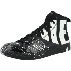 Diesel »S-Astico Mc Herren« Sneaker 11 Diesel »S-Astico Mc Herren« Sneaker -Diesel Verkäufe 94d401cf 9ff2 5683 b8bd b50292f79911