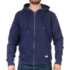 Diesel Funktionsjacke »UMLT-Brandon-Z« Rot#ft5_slash#weiss, Blau#ft5_slash#weiss, Schwarz#ft5_slash#weiss -Diesel Verkäufe 94f31f83 ec97 5089 b42a bd19b2b3c5ee