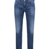 Diesel Slim-fit-Jeans »Herren Jeans "THommer-X"«