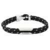 Diesel Armband »DX1248040«