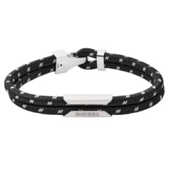 Diesel Armband »DX1248040«