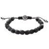 Diesel Armband »BEADS, DX1134040«