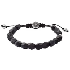 Diesel Armband »BEADS, DX1134040«