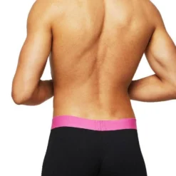 Diesel Boxer »Herren Boxershorts 3er Pack - Instant Looks, UMBX« Schwarz, Schwarz#ft5_slash#weiß -Diesel Verkäufe 958d587e dd6d 55df a7f6 b57aab0eee65