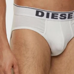 Diesel Slip »Andre Classic Brief« im 3er Pack Schwarz#ft5_slash#grau#ft5_slash#weiß, Schwarz 8 Diesel Slip »Andre Classic Brief« im 3er Pack Schwarz#ft5_slash#grau#ft5_slash#weiß, Schwarz -Diesel Verkäufe 95ec6a1b 8457 4c98 8e64 bc48f1fe84dd