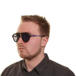 Diesel Sonnenbrille »DL0277 5352X« -Diesel Verkäufe 967a885c c29e 59df bc17 aa9abfbd97b9