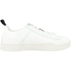 Diesel »S-Clever low Herren« Sneaker 12 Diesel »S-Clever low Herren« Sneaker -Diesel Verkäufe 96e05aa6 b335 5e14 9441 5557021503fa