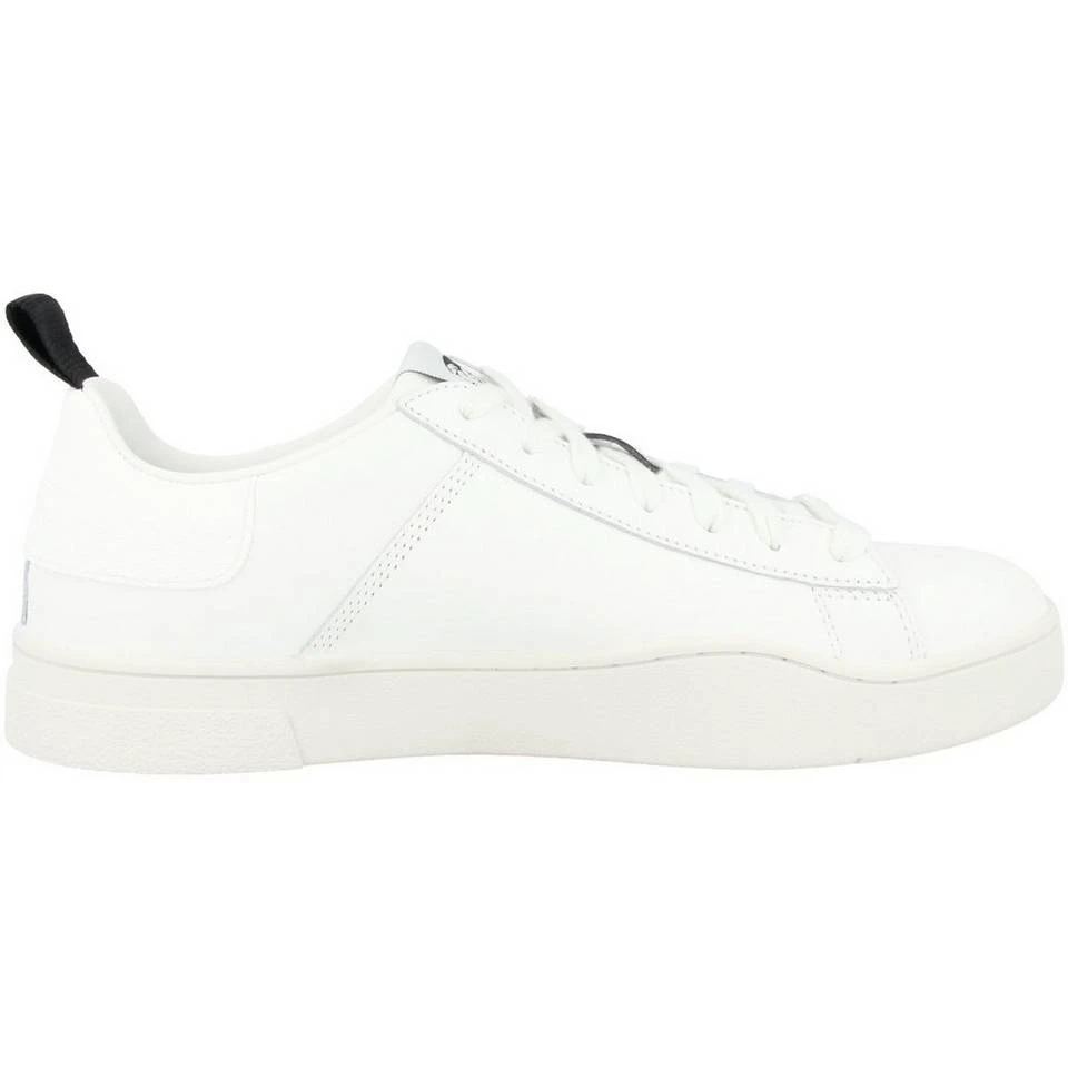 Diesel »S-Clever low Herren« Sneaker 3 Diesel »S-Clever low Herren« Sneaker – Bild 3