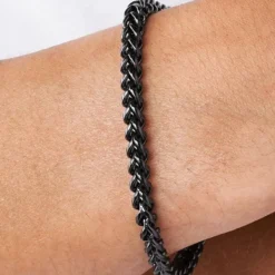 Diesel Edelstahlarmband »STEEL, DX1286001« -Diesel Verkäufe 96f298d9 8133 59b9 8ed1 dd9bafcd2270