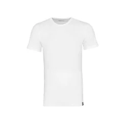 Diesel T-Shirt »Randal R-Neck« (3-tlg., 3er-Pack) Schwarz#ft5_slash#grau#ft5_slash#weiß, Schwarz, Weiß, Schwarz#ft5_slash#weiß#ft5_slash#blau -Diesel Verkäufe 97244678 50ec 4296 a94f 433dcaaa4b10