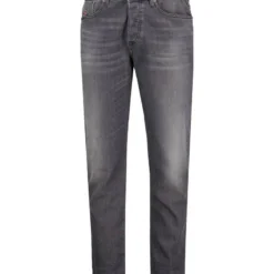 Diesel Slim-fit-Jeans »Herren Jeans "D-Fining 069SU" Tapered Fit« -Diesel Verkäufe 97689d7e f7c8 59ed 8ab1 12195103664c