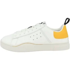 Diesel »S-Clever Low Damen« Sneaker