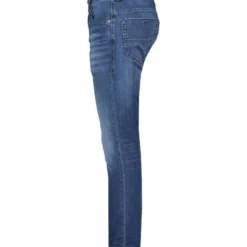 Diesel Slim-fit-Jeans »Herren Jeans "THommer-X"« 24 Diesel Slim-fit-Jeans »Herren Jeans "THommer-X"« -Diesel Verkäufe 987a7538 cc64 57fe bad5 7a7c4dc52471