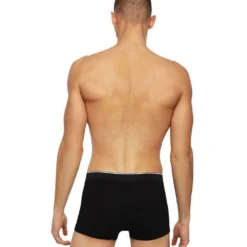 Diesel Boxer »Herren Boxershorts 5er Pack« -Diesel Verkäufe 98e4d0d1 cf85 59d0 b9c9 80672d319b80