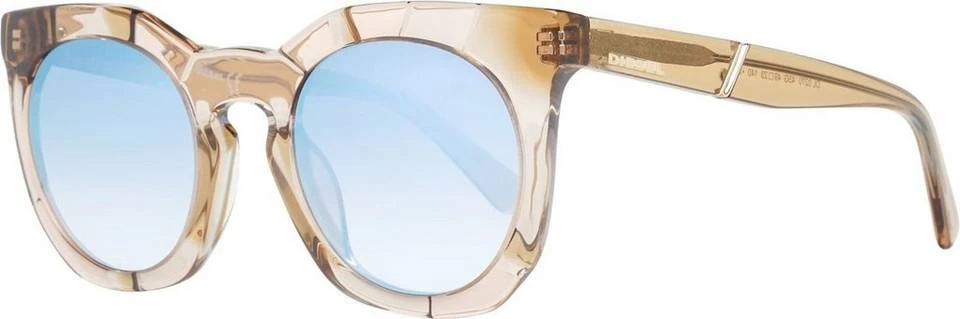 Diesel Sonnenbrille »DL0270 4945G« 1 Diesel Sonnenbrille »DL0270 4945G«