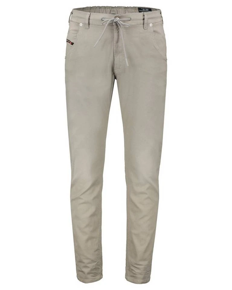 Diesel Slim-fit-Jeans »Herren Jeans KROOLEY-NE« Grau (13), Sand (21), Oliv (45), Schwarz (15) 21 Diesel Slim-fit-Jeans »Herren Jeans KROOLEY-NE« Grau (13), Sand (21), Oliv (45), Schwarz (15) – Bild 21