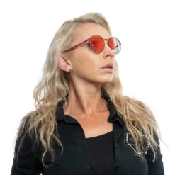 Diesel Sonnenbrille »DL0321 4943U« -Diesel Verkäufe 99877306 be3b 546d b320 f09cc076c4f8