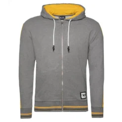 Diesel Sweatjacke »UMLT-BRANDON-Z Herren« Blau, Weiss, Grau -Diesel Verkäufe 99b00f31 61f2 5e85 a11f fdbb3c05ab45